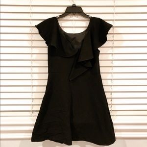 BCBGeneration Women’s Dress